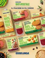 Copertina Volantino Esselunga: Speciale Ter