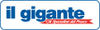 Logo Il Gigante