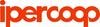 Logo Ipercoop